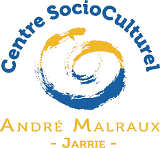 Centre Socioculturel André Malraux