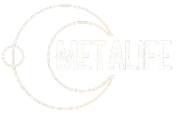Metalife
