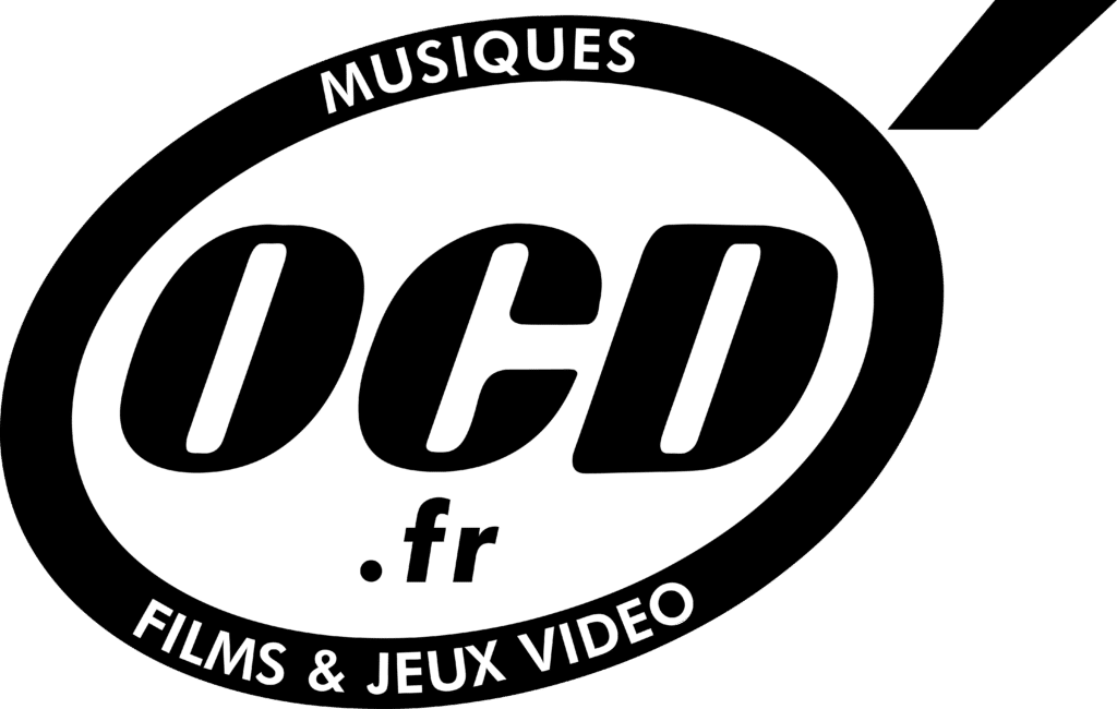 OCD.fr