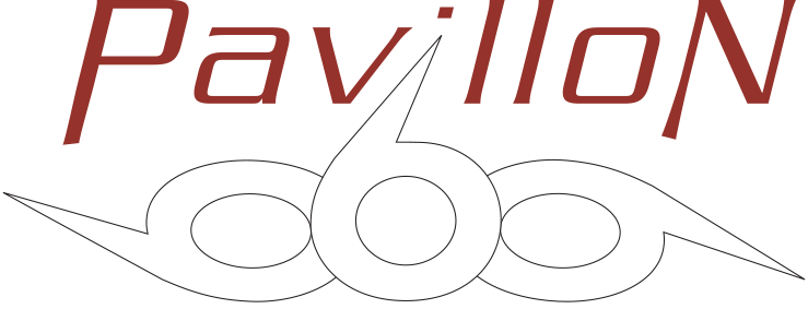 Pavillon 666